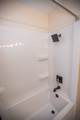 809 Hwy 281 - Photo 30