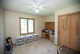 809 Hwy 281 - Photo 31