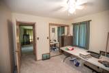 809 Hwy 281 - Photo 33