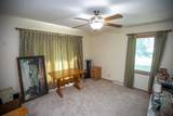 809 Hwy 281 - Photo 34