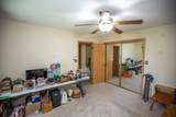 809 Hwy 281 - Photo 35