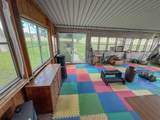 809 Hwy 281 - Photo 37