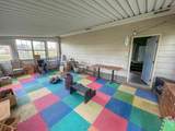 809 Hwy 281 - Photo 38