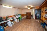 809 Hwy 281 - Photo 39