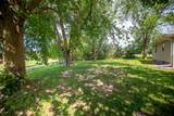 809 Hwy 281 - Photo 4