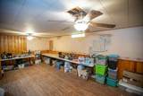 809 Hwy 281 - Photo 40