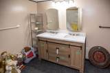 809 Hwy 281 - Photo 42