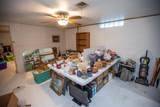 809 Hwy 281 - Photo 44