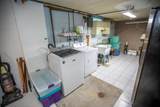 809 Hwy 281 - Photo 45