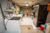 809 Hwy 281 - Photo 46
