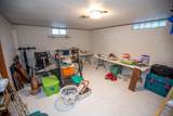 809 Hwy 281 - Photo 47