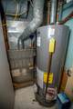 809 Hwy 281 - Photo 48