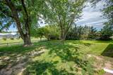 809 Hwy 281 - Photo 5