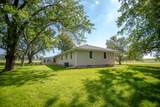 809 Hwy 281 - Photo 6