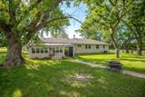 809 Hwy 281 - Photo 7