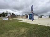 105 11th Street - Photo 1
