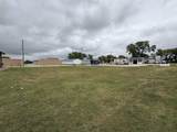 105 11th Street - Photo 11