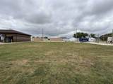105 11th Street - Photo 12