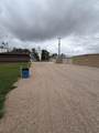 105 11th Street - Photo 13
