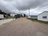 105 11th Street - Photo 14
