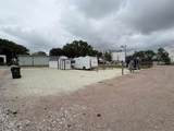 105 11th Street - Photo 15