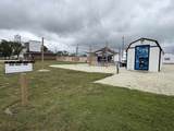 105 11th Street - Photo 2