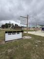 105 11th Street - Photo 3