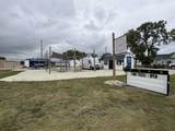 105 11th Street - Photo 4