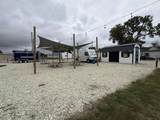 105 11th Street - Photo 5