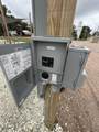 105 11th Street - Photo 9