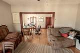 316 23rd Street - Photo 10