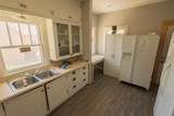 316 23rd Street - Photo 11