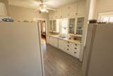 316 23rd Street - Photo 12