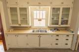 316 23rd Street - Photo 13