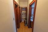 316 23rd Street - Photo 14