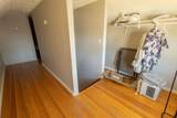 316 23rd Street - Photo 15