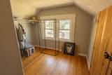 316 23rd Street - Photo 16
