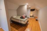 316 23rd Street - Photo 17