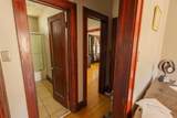 316 23rd Street - Photo 18