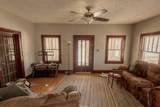 316 23rd Street - Photo 19