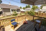 316 23rd Street - Photo 2