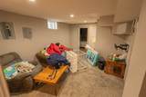 316 23rd Street - Photo 20