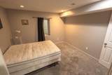 316 23rd Street - Photo 21