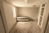 316 23rd Street - Photo 22
