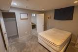 316 23rd Street - Photo 23