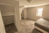 316 23rd Street - Photo 24