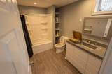 316 23rd Street - Photo 25