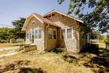 316 23rd Street - Photo 26