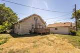 316 23rd Street - Photo 3