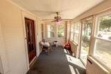 316 23rd Street - Photo 4
